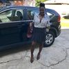 mswilliams160